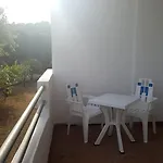 Costa Degli Aranci Гостевой дом 3*