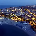 Costa Degli Aranci Сталетти