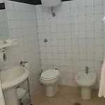 Гостевой дом Costa Degli Aranci 3*