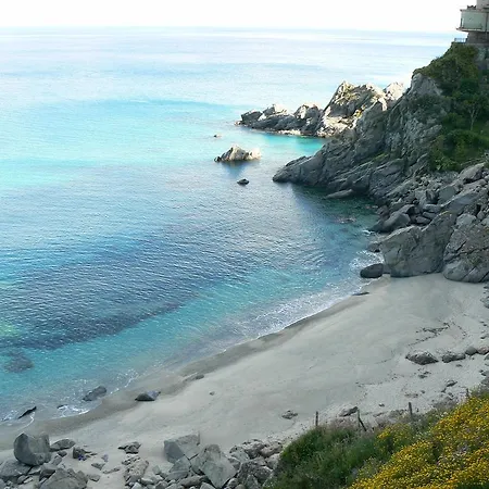 Costa Degli Aranci * Staletti