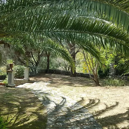 Costa Degli Aranci